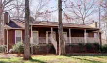 2109 Winding Creek Ln SW Marietta, GA 30064