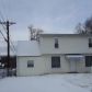 3201 Rex Ave, Saint Louis, MO 63114 ID:15298439