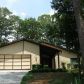 1394 Smokey Mountain Ct, Marietta, GA 30066 ID:15332375