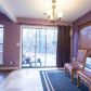 1394 Smokey Mountain Ct, Marietta, GA 30066 ID:15332379