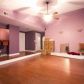 1394 Smokey Mountain Ct, Marietta, GA 30066 ID:15332380