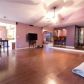 1394 Smokey Mountain Ct, Marietta, GA 30066 ID:15332381