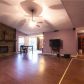 1394 Smokey Mountain Ct, Marietta, GA 30066 ID:15332383