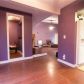 1394 Smokey Mountain Ct, Marietta, GA 30066 ID:15332384