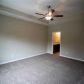 922 Ashton Park Dr SW, Mableton, GA 30126 ID:15373152