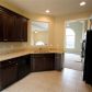 922 Ashton Park Dr SW, Mableton, GA 30126 ID:15373157