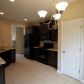 922 Ashton Park Dr SW, Mableton, GA 30126 ID:15373158