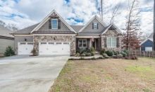 42 Lexington Ct Dallas, GA 30157