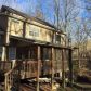 3133 Watson Mill Dr, Loganville, GA 30052 ID:15460432