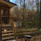 3133 Watson Mill Dr, Loganville, GA 30052 ID:15460433