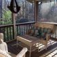 3133 Watson Mill Dr, Loganville, GA 30052 ID:15460434