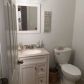 3133 Watson Mill Dr, Loganville, GA 30052 ID:15460437