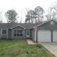 1970 Bullock Trl, Loganville, GA 30052 ID:15462394