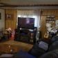 3122 Joe Chandler Rd, Gainesville, GA 30507 ID:15338814