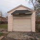 44 E Charles Dr, Melrose Park, IL 60164 ID:15343206