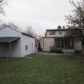 44 E Charles Dr, Melrose Park, IL 60164 ID:15343207