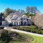 2015 Westbourne Way, Alpharetta, GA 30022 ID:15459476