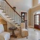 2015 Westbourne Way, Alpharetta, GA 30022 ID:15459478