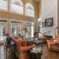 2015 Westbourne Way, Alpharetta, GA 30022 ID:15459479