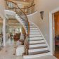 2015 Westbourne Way, Alpharetta, GA 30022 ID:15459481