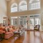 2015 Westbourne Way, Alpharetta, GA 30022 ID:15459484