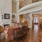 2015 Westbourne Way, Alpharetta, GA 30022 ID:15459485