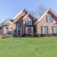 9410 Nesbit Lakes Dr, Alpharetta, GA 30022 ID:15460798