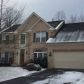 5802 Gabriel Duvall Ct, Glenn Dale, MD 20769 ID:15269312