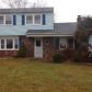 235 Waterford Rd, Hammonton, NJ 08037 ID:15296864