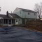 235 Waterford Rd, Hammonton, NJ 08037 ID:15296865