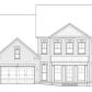 11310 Crestview Terrace, Suwanee, GA 30024 ID:15324637