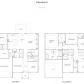 11310 Crestview Terrace, Suwanee, GA 30024 ID:15324638