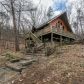 771 Little Hendricks Mountain Rd, Jasper, GA 30143 ID:15414609