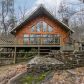 771 Little Hendricks Mountain Rd, Jasper, GA 30143 ID:15414610