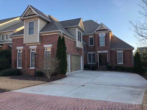 3019 Haynes Cove, Alpharetta, GA 30022