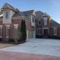 3019 Haynes Cove, Alpharetta, GA 30022 ID:15454834