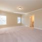 3019 Haynes Cove, Alpharetta, GA 30022 ID:15454837