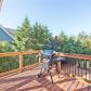 3019 Haynes Cove, Alpharetta, GA 30022 ID:15454838