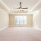 3019 Haynes Cove, Alpharetta, GA 30022 ID:15454839