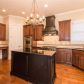 3019 Haynes Cove, Alpharetta, GA 30022 ID:15454840