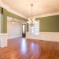 3019 Haynes Cove, Alpharetta, GA 30022 ID:15454841