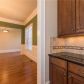 3019 Haynes Cove, Alpharetta, GA 30022 ID:15454842