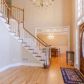 9410 Nesbit Lakes Dr, Alpharetta, GA 30022 ID:15460800