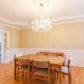 9410 Nesbit Lakes Dr, Alpharetta, GA 30022 ID:15460801