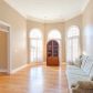 9410 Nesbit Lakes Dr, Alpharetta, GA 30022 ID:15460802