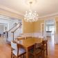 9410 Nesbit Lakes Dr, Alpharetta, GA 30022 ID:15460804