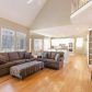 9410 Nesbit Lakes Dr, Alpharetta, GA 30022 ID:15460805