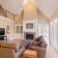 9410 Nesbit Lakes Dr, Alpharetta, GA 30022 ID:15460806