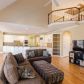 9410 Nesbit Lakes Dr, Alpharetta, GA 30022 ID:15460807