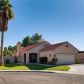 6833 Midpark Circle, Las Vegas, NV 89145 ID:15090161